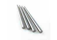 Polished Cemented Carbide Rods , High Performance Tungsten Alloy Rod